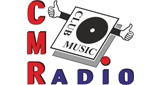 Club Music Radio - Dance