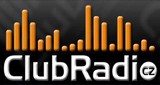 Club Radio