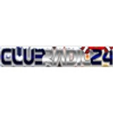 Club Radio 24