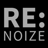 club re:noize