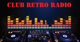 Club Retro