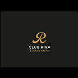 Club Riva Lounge Radio
