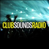 Club Sounds Radio