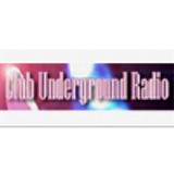 Club Underground Radio