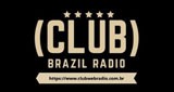 Club Web Rádio