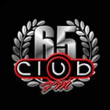 Club65.fm