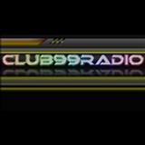 Club99 Radio