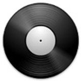 Clubberry Drum¿n¿Bass