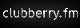 Clubberry House