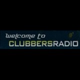 Clubbers Radio Australia