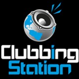 Clubbing Station America