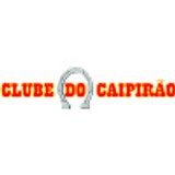 Clube Caipirao