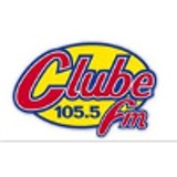 Clube FM (Brasília)