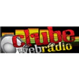 Clube Web Radio