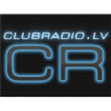 CLUBRADIO