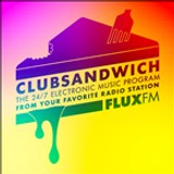 Clubsandwich