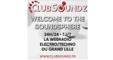 Clubsoundz