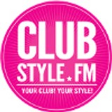 ClubStyle FM