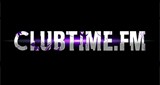 ClubTime.FM