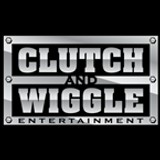 Clutch and Wiggle Entertainment Radio