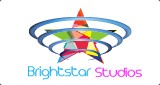 Brightstar Studios