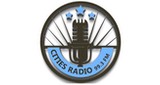 Cities Radio 99.3 FM