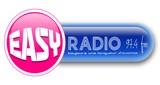 EASY RADIO KRIBI