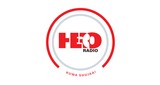 Hero Radio (Cameroon)