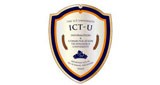 ICT University Radio