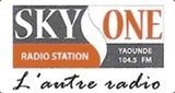 Sky One Radio