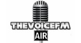 The Voice FM