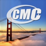 CMC CALIFORNIA MUSIC CHANNEL