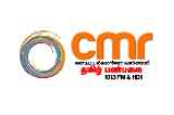 CMR