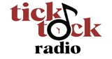 1950  TICK TOCK RADIO