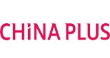 China Plus