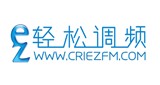 CRI EZFM