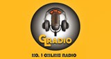 GLRadio