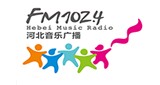 Hebei Music Radio