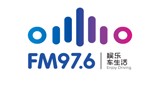 Henan Opera Radio