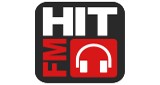 Hit FM