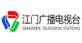 Jiangmen News Radio