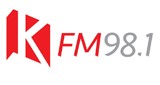 KFM