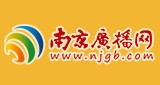 Nanjing Economics Radio