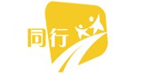 Radio Liangyou Tongxing Channel