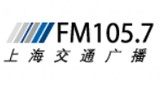 Shanghai Traffic Radio