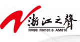 Voice of Zhejiang