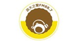 政大之聲 FM88.7