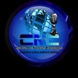 CNC RADIO