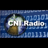 CNI Radio