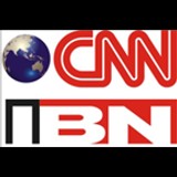 CNN IBN